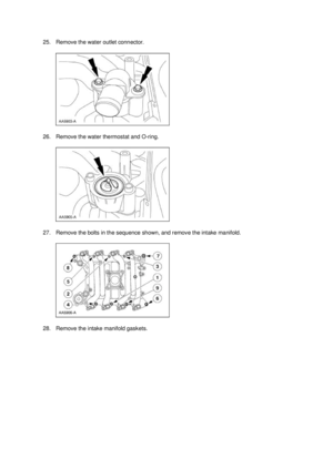 Page 1282