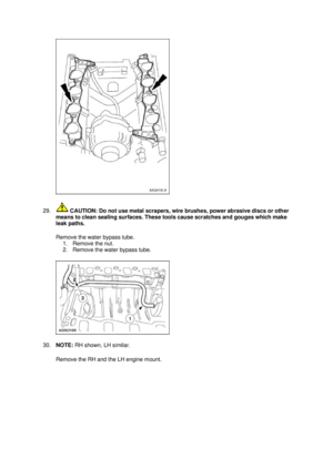 Page 1283