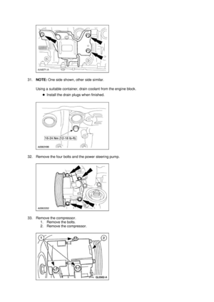Page 1284