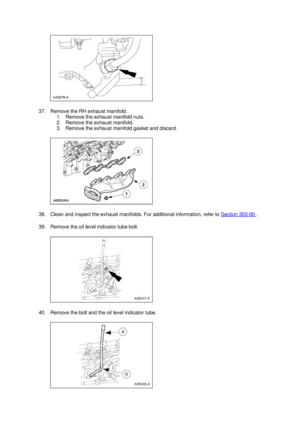 Page 1286