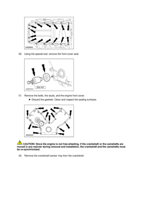 Page 1290