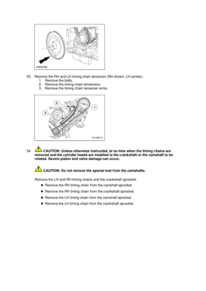 Page 1291