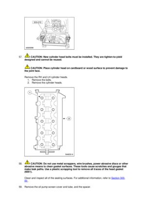 Page 1293