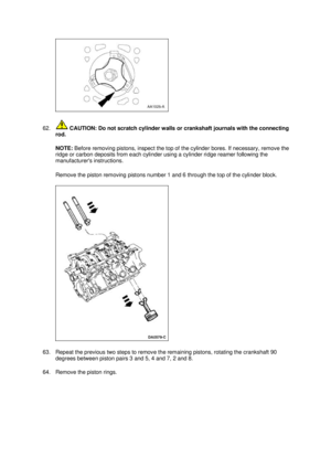 Page 1295