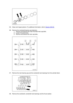 Page 1296