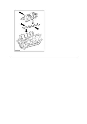 Page 1297