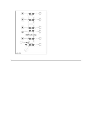 Page 1301