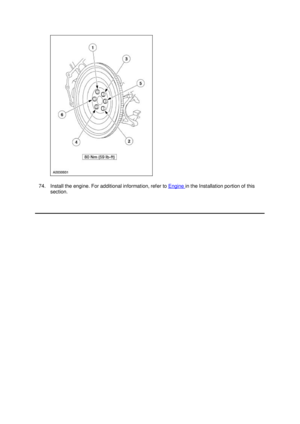 Page 1365