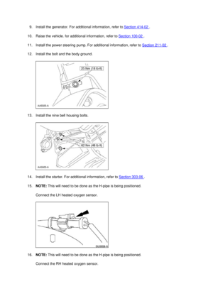 Page 1369