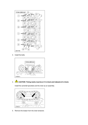 Page 1459