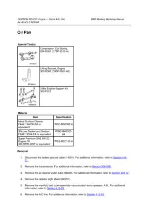 Page 1472