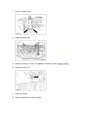 Page 1473