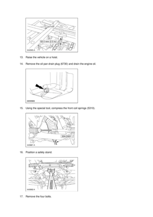 Page 1474
