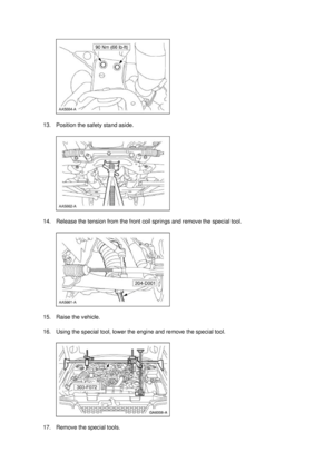 Page 1480