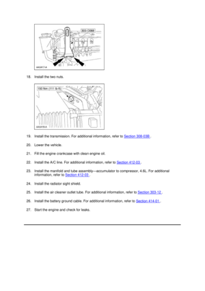 Page 1481