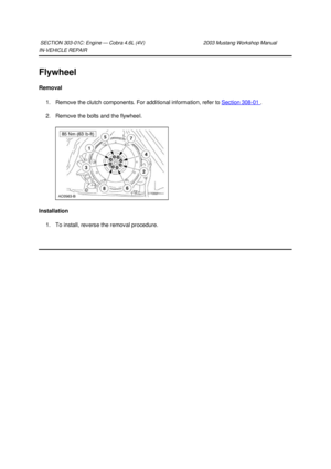 Page 1483