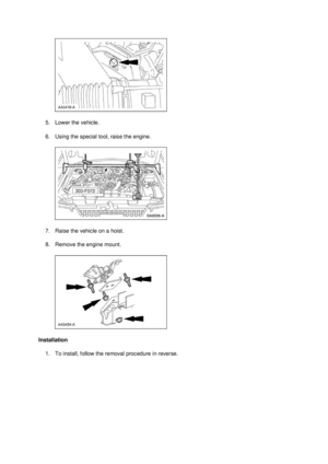 Page 1491