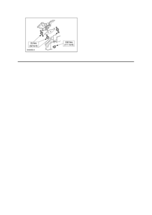 Page 1492