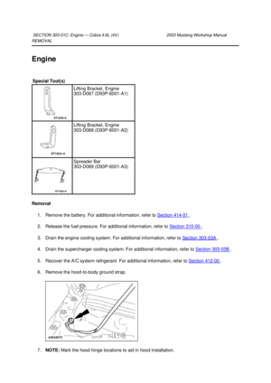 Page 1493