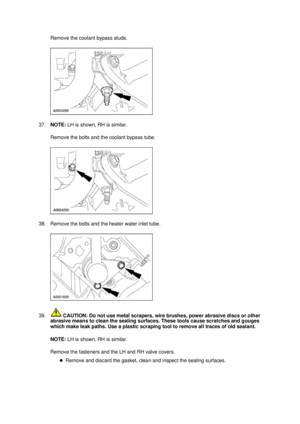 Page 1520