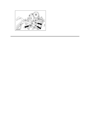Page 1549