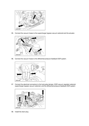 Page 1581
