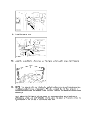 Page 1582