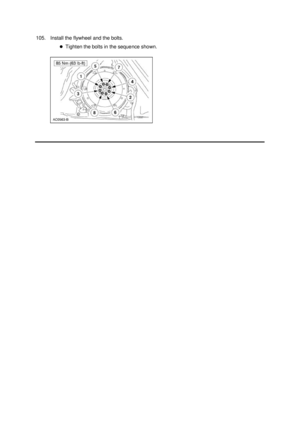 Page 1584