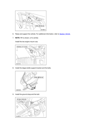 Page 1587