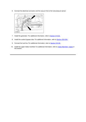 Page 1634