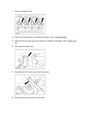 Page 1636