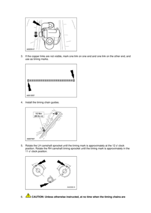 Page 1682