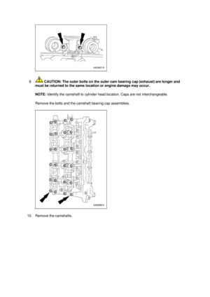 Page 1696