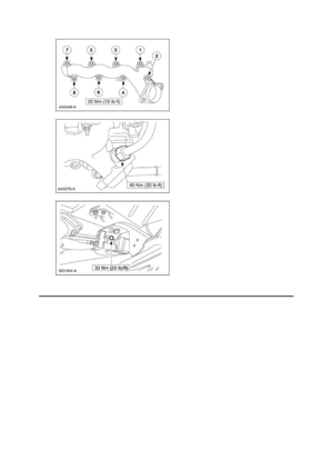 Page 1705
