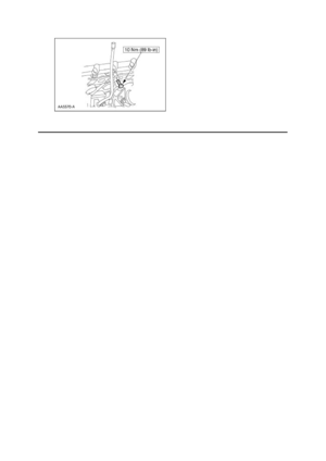 Page 1709