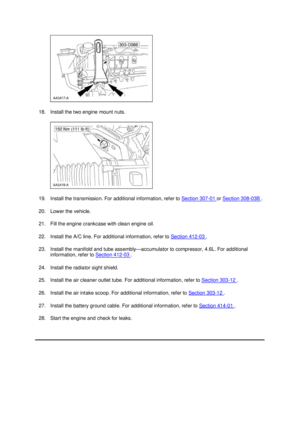 Page 1719