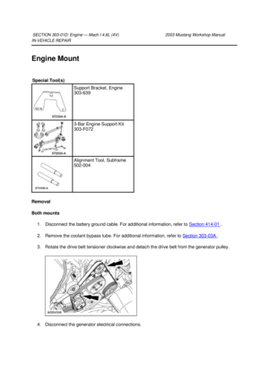 Page 1727