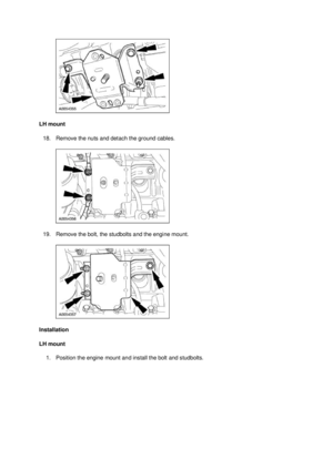 Page 1731