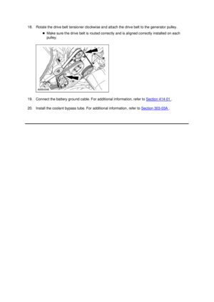 Page 1736