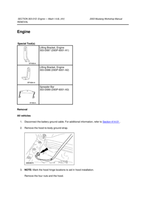 Page 1737