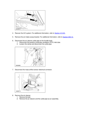 Page 1738