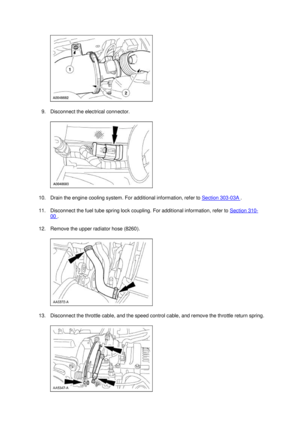 Page 1739