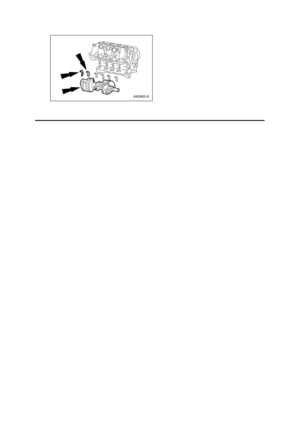 Page 1776