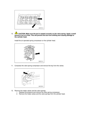 Page 1780
