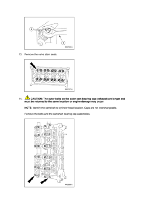 Page 1781