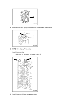 Page 1783