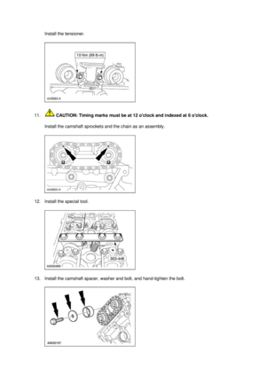 Page 1785