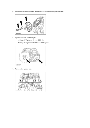 Page 1786