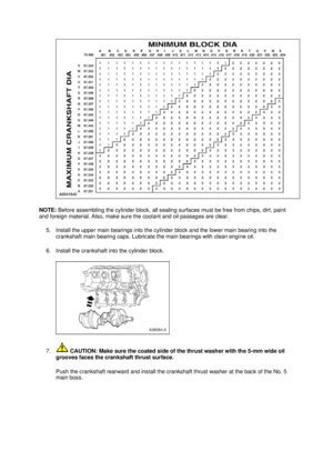 Page 1794