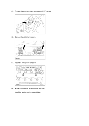 Page 1813